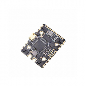 Kontroler Lotu JHEMCU AIO FC F4 ESC 35A 2-6S